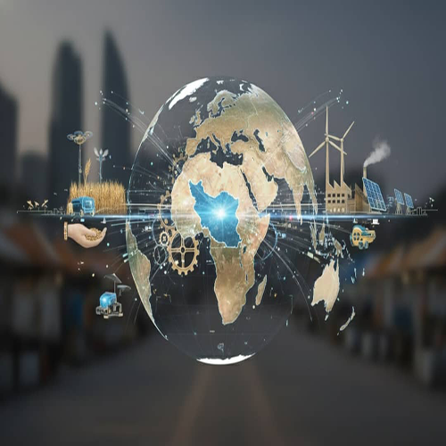 رشد و تحول تجربه مشتریان هلدینگ اطلس با آمارهای جذاب